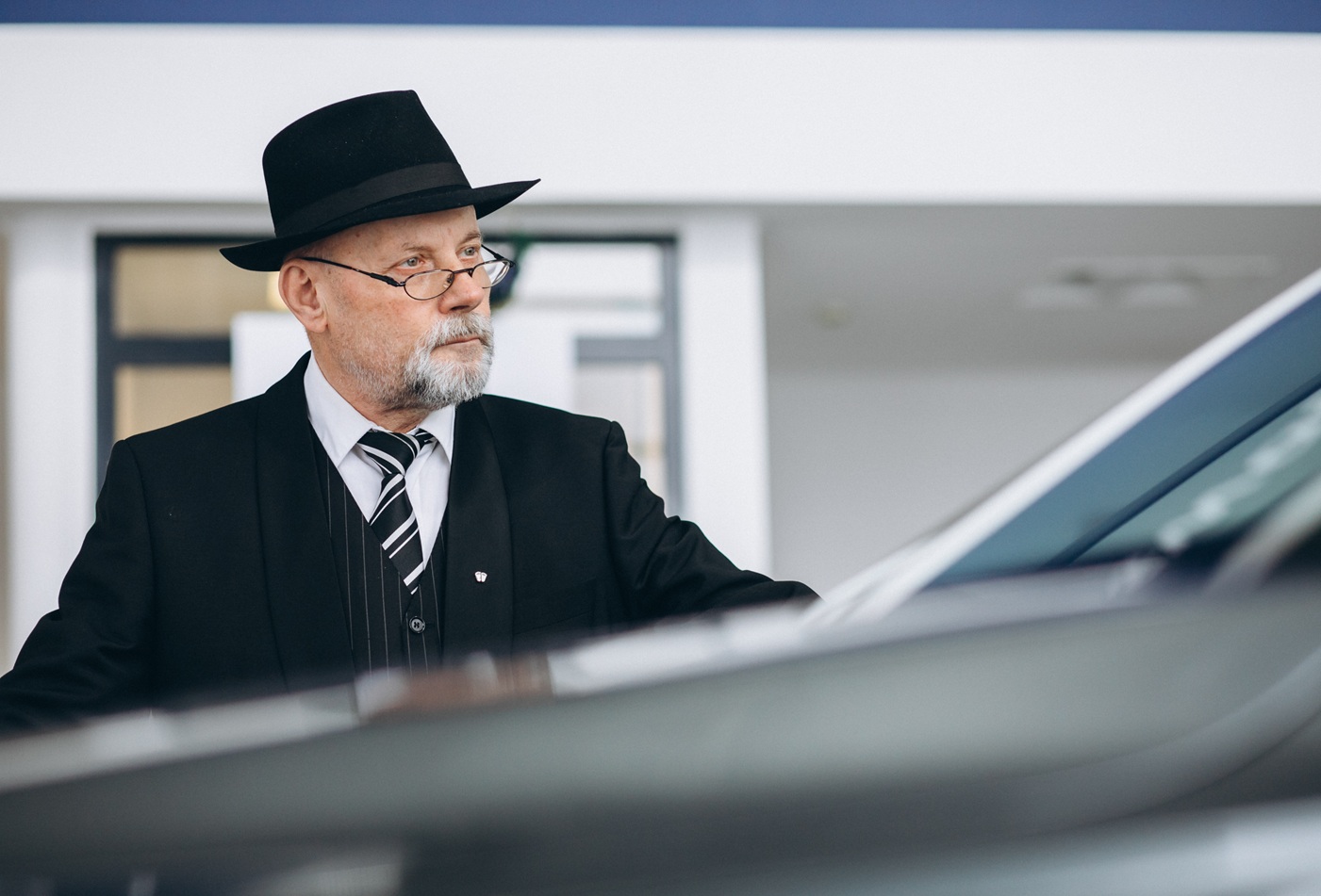 meet a sugar daddy in Italy